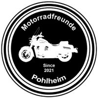 Motorradfreunde Pohlheim